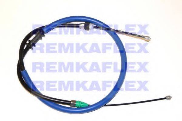 REMKAFLEX 46.1920