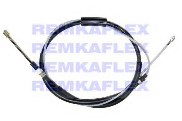 REMKAFLEX 46.1985