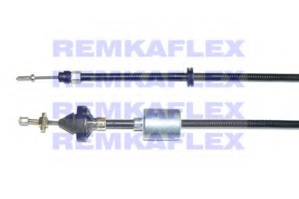 REMKAFLEX 46.2420