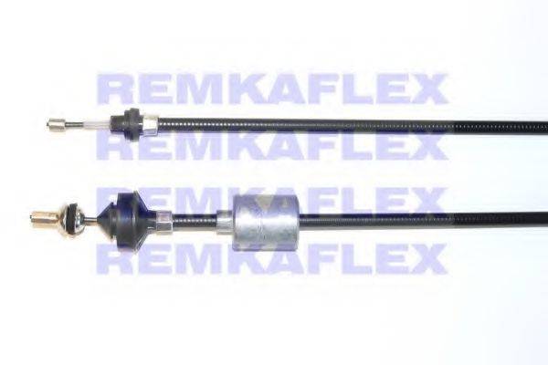 REMKAFLEX 46.2740