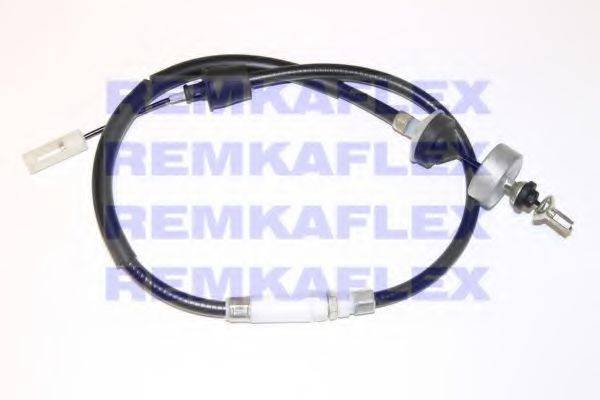 REMKAFLEX 46.2810