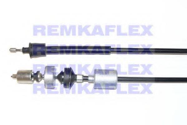 REMKAFLEX 46.2880