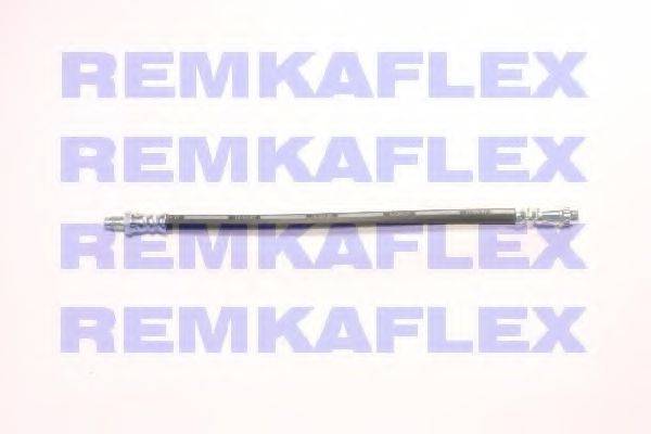 REMKAFLEX 4956 Гальмівний шланг