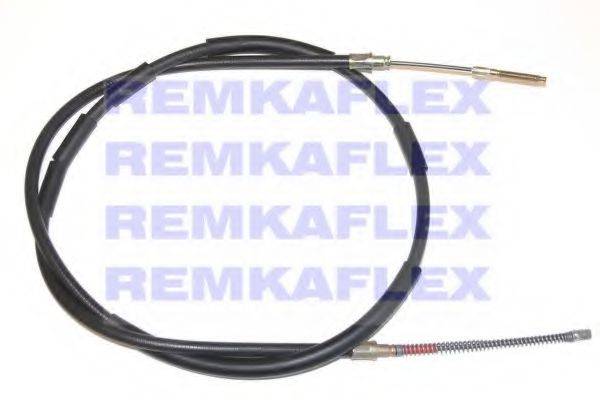 REMKAFLEX 50.1060