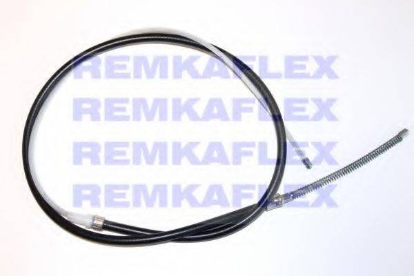 REMKAFLEX 50.1100