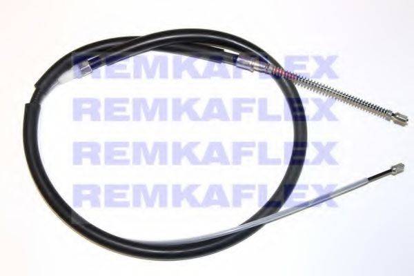 REMKAFLEX 50.1150