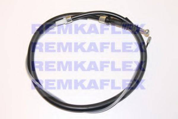 REMKAFLEX 50.1220