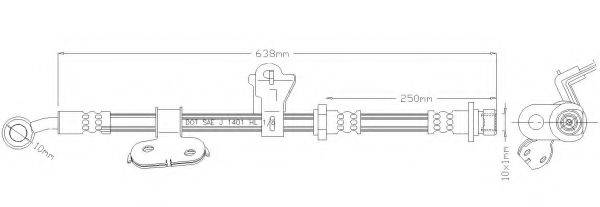 REMKAFLEX 5166