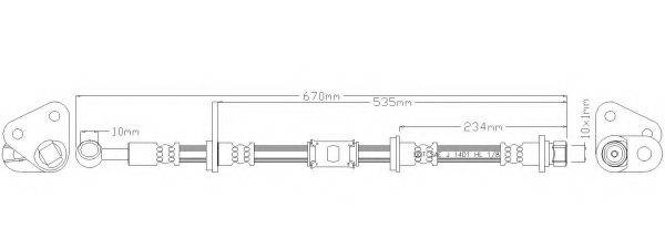 REMKAFLEX 5914