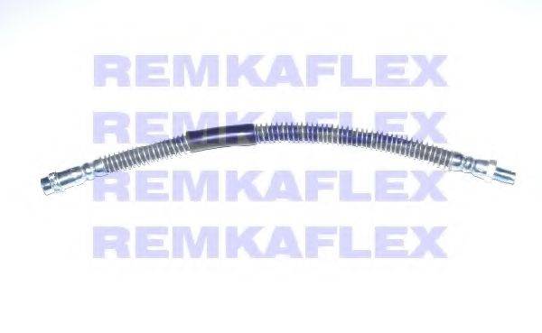 REMKAFLEX 6009 Гальмівний шланг