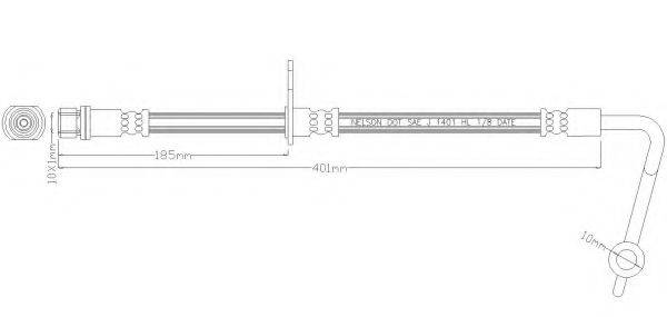 REMKAFLEX 6871