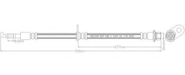 REMKAFLEX 7160