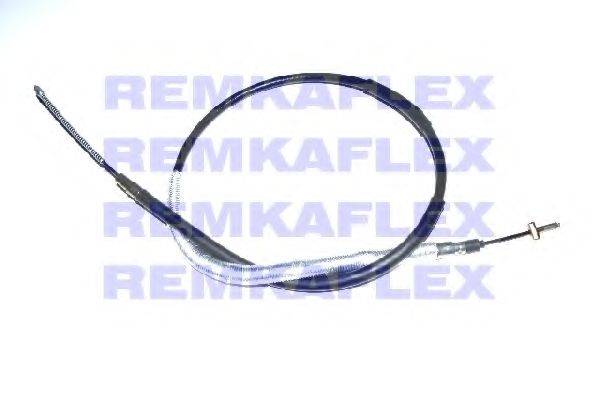 REMKAFLEX 84.1140