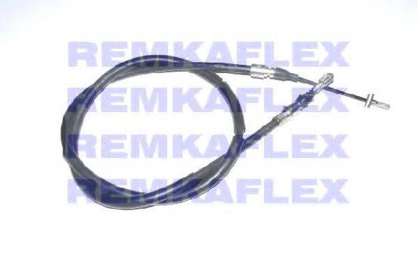 REMKAFLEX 84.1230