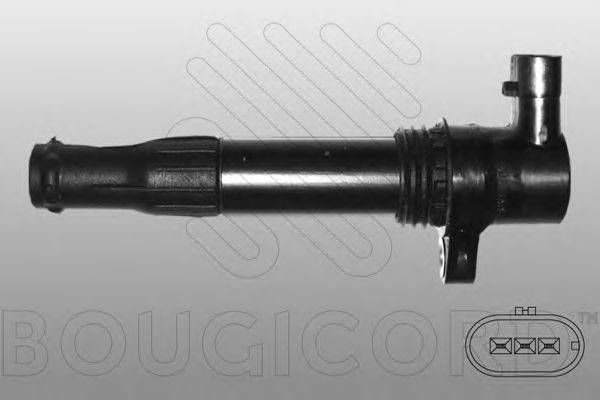 BOUGICORD 155007 Котушка запалювання