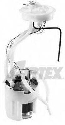 AIRTEX E10338M