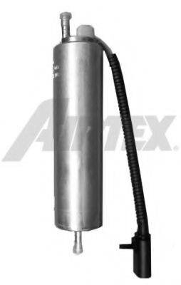 AIRTEX E10639