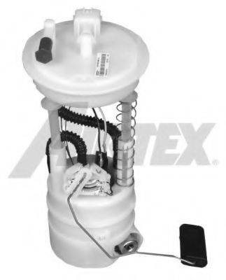 AIRTEX E10650M