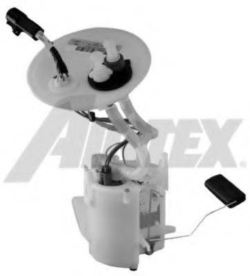 AIRTEX E2322M