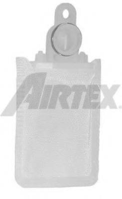 AIRTEX FS209