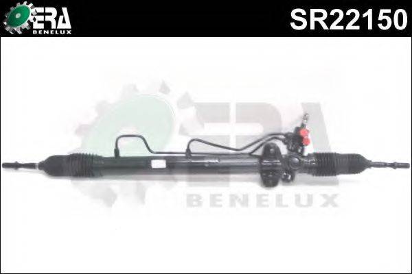 ERA BENELUX SR22150