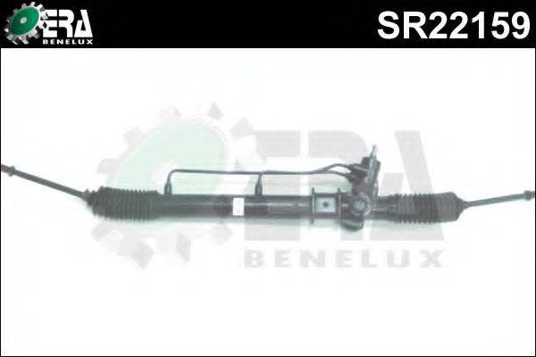 ERA BENELUX SR22159