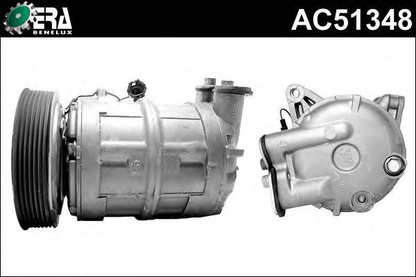 ERA BENELUX AC51348