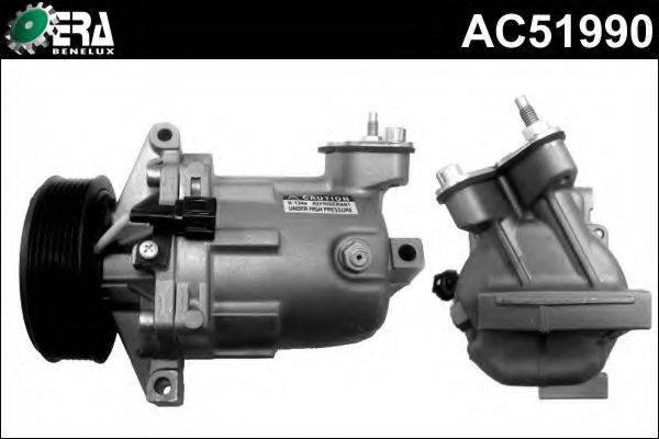 ERA BENELUX AC51990