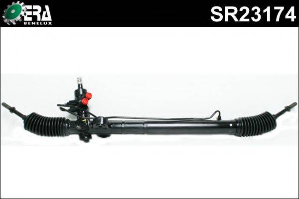 ERA BENELUX SR23174