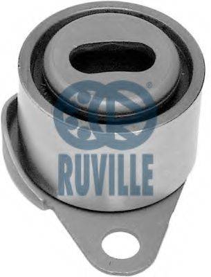 RUVILLE 55502 Натяжний ролик, ремінь ГРМ
