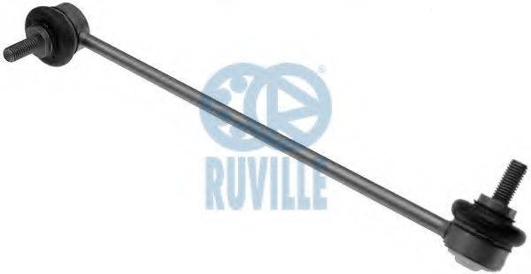 RUVILLE 925014 Тяга/стійка, стабілізатор
