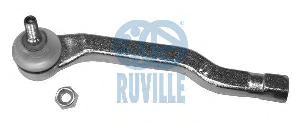 RUVILLE 916886