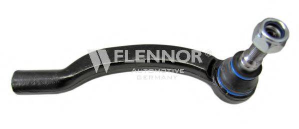 FLENNOR FL0200-B