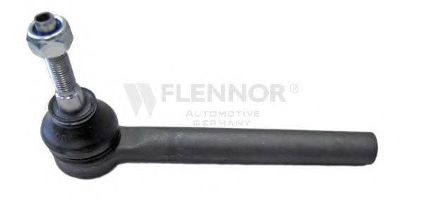 FLENNOR FL0294-B