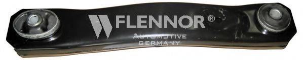 FLENNOR FL10010-G