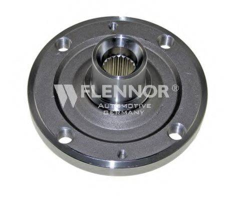 FLENNOR FRW090029