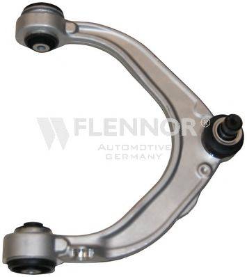 FLENNOR FL0143-G