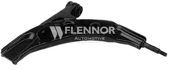 FLENNOR FL9903-G