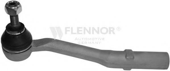 FLENNOR FL10088-B