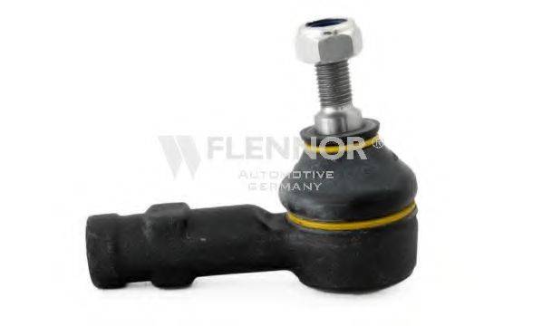 FLENNOR FL0010-B