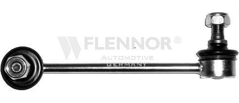 FLENNOR FL0049-H