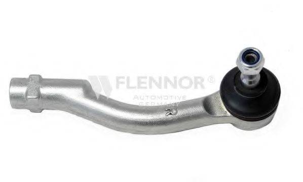 FLENNOR FL0082-B