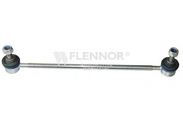 FLENNOR FL0083H Тяга/стійка, стабілізатор