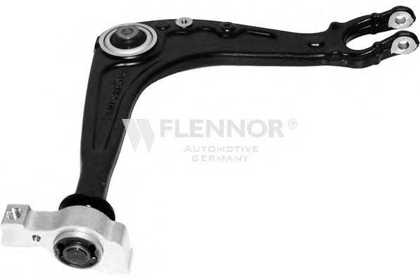 FLENNOR FL0095-G