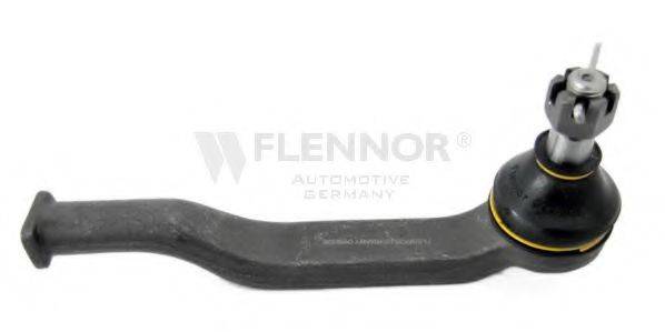 FLENNOR FL0096-B