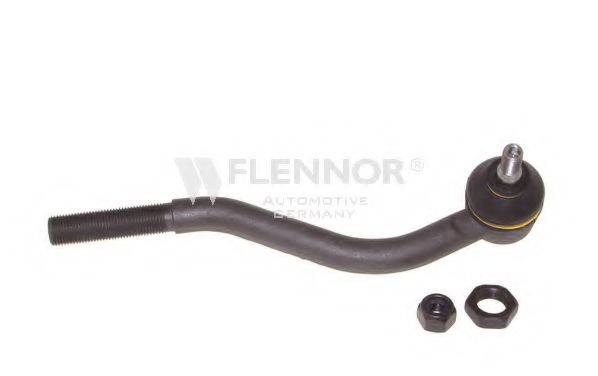 FLENNOR FL0100-B