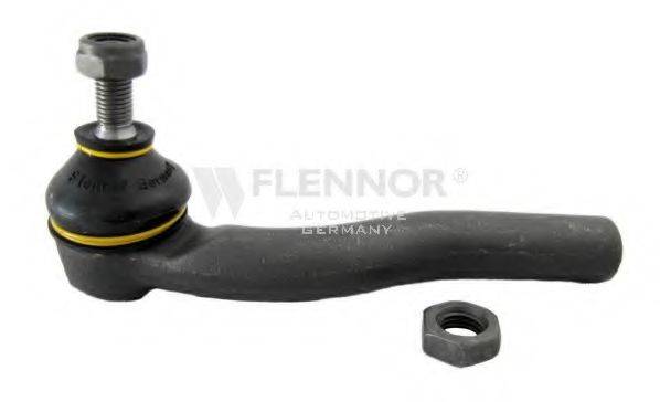 FLENNOR FL0111-B