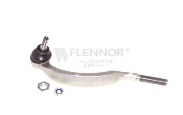 FLENNOR FL0148-B