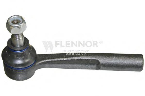 FLENNOR FL0165-B