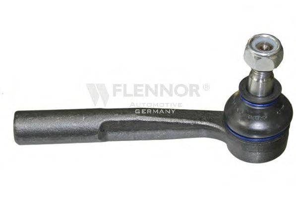 FLENNOR FL0166-B